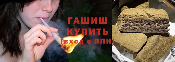 мдпв Ветлуга