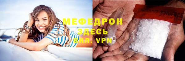 мдпв Ветлуга