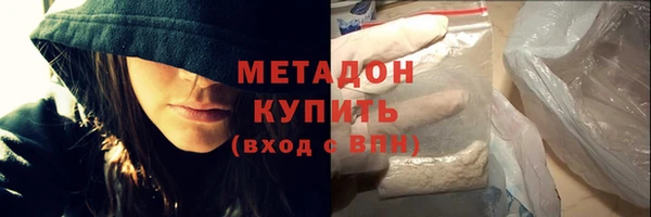 ПСИЛОЦИБИНОВЫЕ ГРИБЫ Осинники