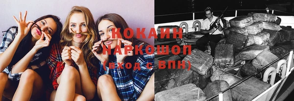 мдпв Ветлуга