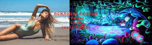трава Видное